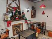 İcarəyə verilir  obyekt 71 m², Nəriman Nərimanov m., photo 6 from 8