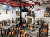 İcarəyə verilir  obyekt 71 m², Nəriman Nərimanov m., photo 4 from 8