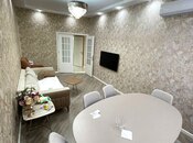 Продаётся 3-комн. новостройка 90 м², м. 28 мая, photo 3 from 8