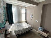 Продаётся 3-комн. новостройка 90 м², м. 28 мая, photo 8 from 8