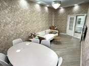 Продаётся 3-комн. новостройка 90 м², м. 28 мая, photo 4 from 8