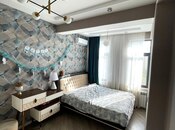 Продаётся 3-комн. новостройка 90 м², м. 28 мая, photo 6 from 8