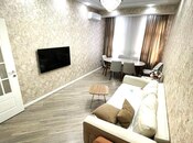 Продаётся 3-комн. новостройка 90 м², м. 28 мая, photo 2 from 8
