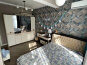 Продаётся 3-комн. новостройка 90 м², м. 28 мая, photo 7 from 8
