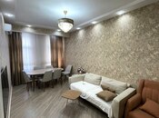 Продаётся 3-комн. новостройка 90 м², м. 28 мая, photo 5 from 8