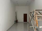 Сдаётся  объект 38 м², Хатаинский р., photo 3 from 4