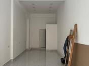 Сдаётся  объект 38 м², Хатаинский р., photo 2 from 4