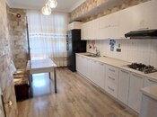 Продаётся 3-комн. новостройка 135 м², м. Гянджлик, photo 7 from 8