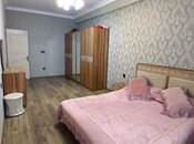 Продаётся 3-комн. новостройка 135 м², м. Гянджлик, photo 4 from 8
