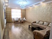 Объявление №5856298 - Баку, м. Гянджлик, 3-комн., 135 м², 3/17 этаж