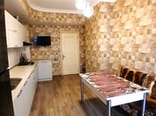 Продаётся 3-комн. новостройка 135 м², м. Гянджлик, photo 8 from 8