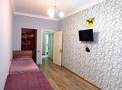 Продаётся 3-комн. новостройка 135 м², м. Гянджлик, photo 6 from 8