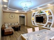 Продаётся 3-комн. новостройка 135 м², м. Гянджлик, photo 2 from 8