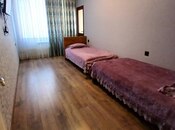 Продаётся 3-комн. новостройка 135 м², м. Гянджлик, photo 5 from 8