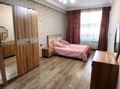 Продаётся 3-комн. новостройка 135 м², м. Гянджлик, photo 3 from 8
