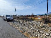 Satılır  torpaq 25 sot, photo 2 from 4