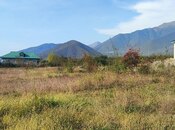 Satılır  torpaq 25 sot, photo 3 from 4