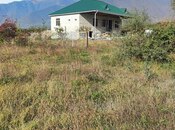 Satılır  torpaq 25 sot, photo 4 from 4