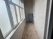 İcarəyə verilir 3 otaqlı ofis 90 m², Nərimanov r., photo 2 from 5