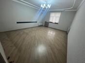 İcarəyə verilir 3 otaqlı ofis 90 m², Nərimanov r., photo 5 from 5