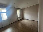 İcarəyə verilir 3 otaqlı ofis 90 m², Nərimanov r., photo 3 from 5