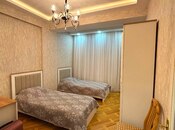 Satılır 2 otaqlı yeni tikili 80 m², İnşaatçılar m., photo 5 from 8