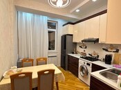 Satılır 2 otaqlı yeni tikili 80 m², İnşaatçılar m., photo 7 from 8