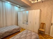 Satılır 2 otaqlı yeni tikili 80 m², İnşaatçılar m., photo 6 from 8