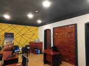 İcarəyə verilir 3 otaqlı ofis 70 m², Elmlər Akademiyası m., photo 2 from 8