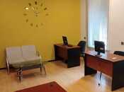 İcarəyə verilir 3 otaqlı ofis 70 m², Elmlər Akademiyası m., photo 3 from 8