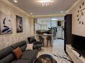 Продаётся 2-комн. новостройка 72 м², пос. Ени Ясамал, photo 3 from 8