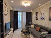 Продаётся 2-комн. новостройка 72 м², пос. Ени Ясамал, photo 2 from 8