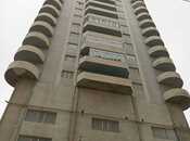 Объявление №5856318 - Баку, пос. Ени Ясамал, 2-комн., 72 м², 12/16 этаж