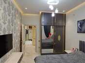 Продаётся 2-комн. новостройка 72 м², пос. Ени Ясамал, photo 6 from 8