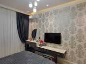 Продаётся 2-комн. новостройка 72 м², пос. Ени Ясамал, photo 7 from 8