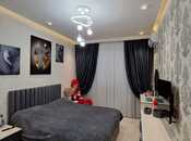 Продаётся 2-комн. новостройка 72 м², пос. Ени Ясамал, photo 5 from 8