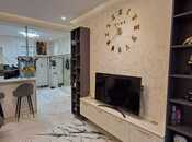 Продаётся 2-комн. новостройка 72 м², пос. Ени Ясамал, photo 4 from 8