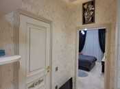 Продаётся 2-комн. новостройка 72 м², пос. Ени Ясамал, photo 8 from 8