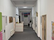 Объявление №5856326 - Баку, пос. Масазыр, 331 м²