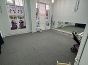 Продаётся  объект 331 м², пос. Масазыр, photo 5 from 8