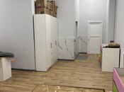 Продаётся  объект 331 м², пос. Масазыр, photo 4 from 8