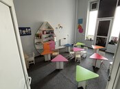 Продаётся  объект 331 м², пос. Масазыр, photo 6 from 8