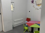 Продаётся  объект 331 м², пос. Масазыр, photo 3 from 8