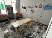 Продаётся  объект 331 м², пос. Масазыр, photo 8 from 8