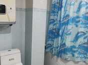 İcarəyə verilir 3 otaqlı köhnə tikili 90 m², 28 May m., photo 3 from 8