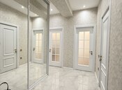 İcarəyə verilir 2 otaqlı yeni tikili 75 m², 28 May m., photo 2 from 8