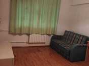 İcarəyə verilir 3 otaqlı köhnə tikili 90 m², 28 May m., photo 5 from 8