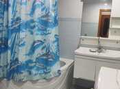 İcarəyə verilir 3 otaqlı köhnə tikili 90 m², 28 May m., photo 6 from 8