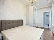 İcarəyə verilir 2 otaqlı yeni tikili 75 m², 28 May m., photo 2 from 8