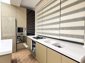 İcarəyə verilir 2 otaqlı yeni tikili 75 m², 28 May m., photo 2 from 8